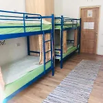 Etno * Lwów