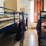 Etno Hostel *