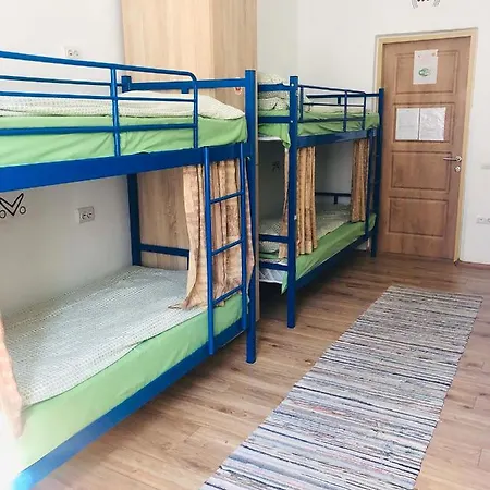 Etno * Lviv