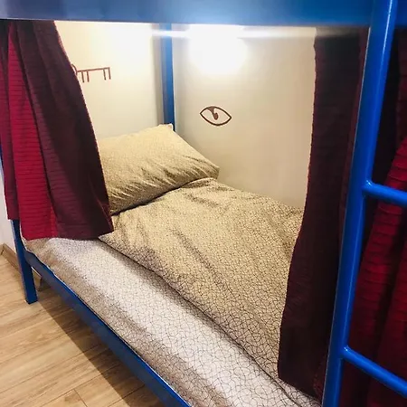 Etno * Leopoli