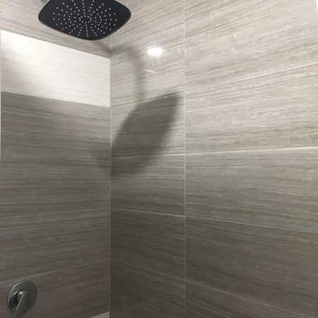 Albergue Etno *