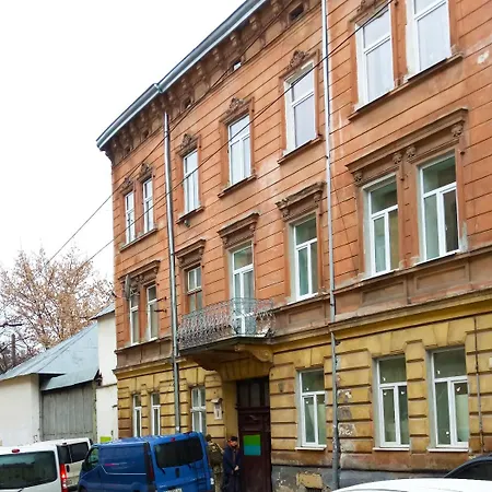 Etno * Lviv