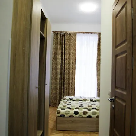 Etno Albergue