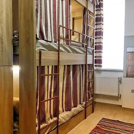 Etno * Lviv