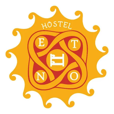 Etno *